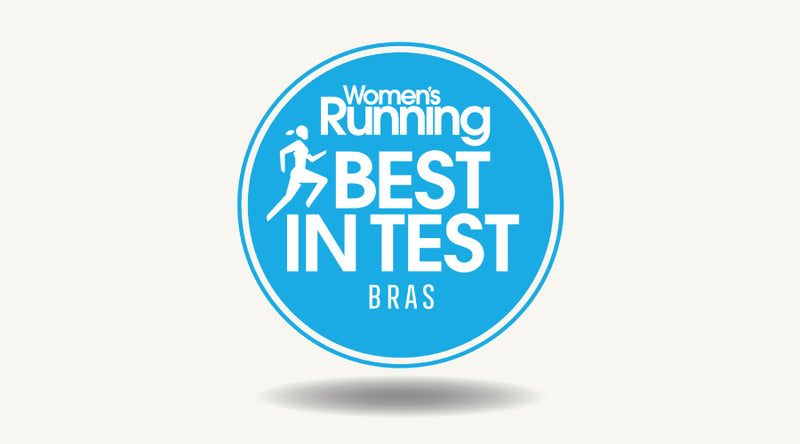 Maaree wins 'Best in Test' award twice Women's running