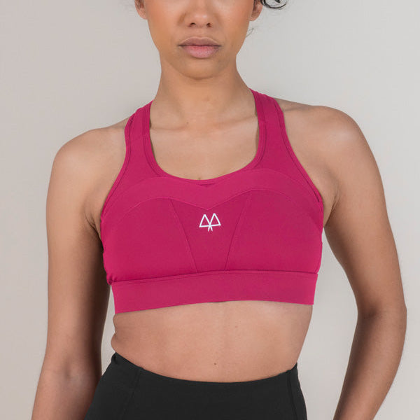 Empower Sports Bra
