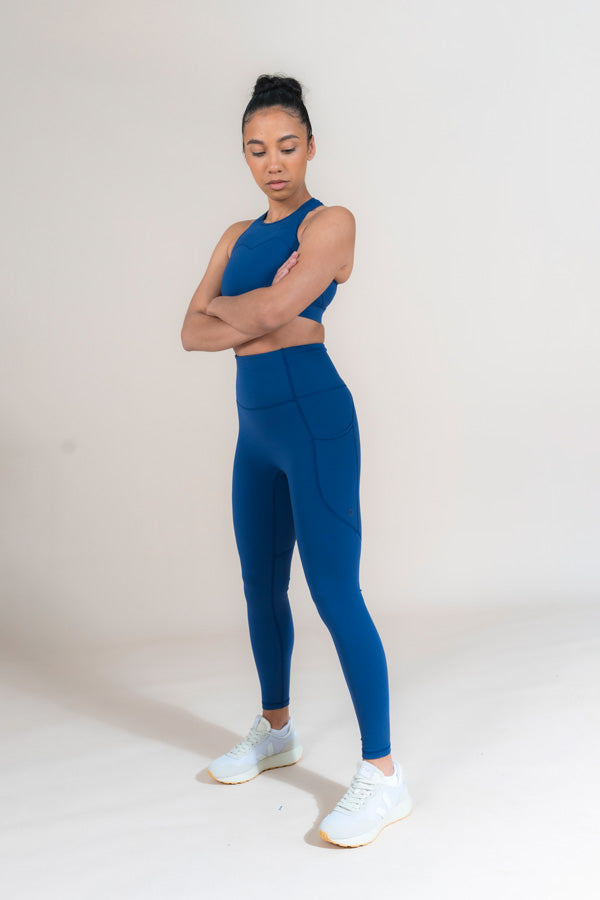 Uplift Pocket Legging
