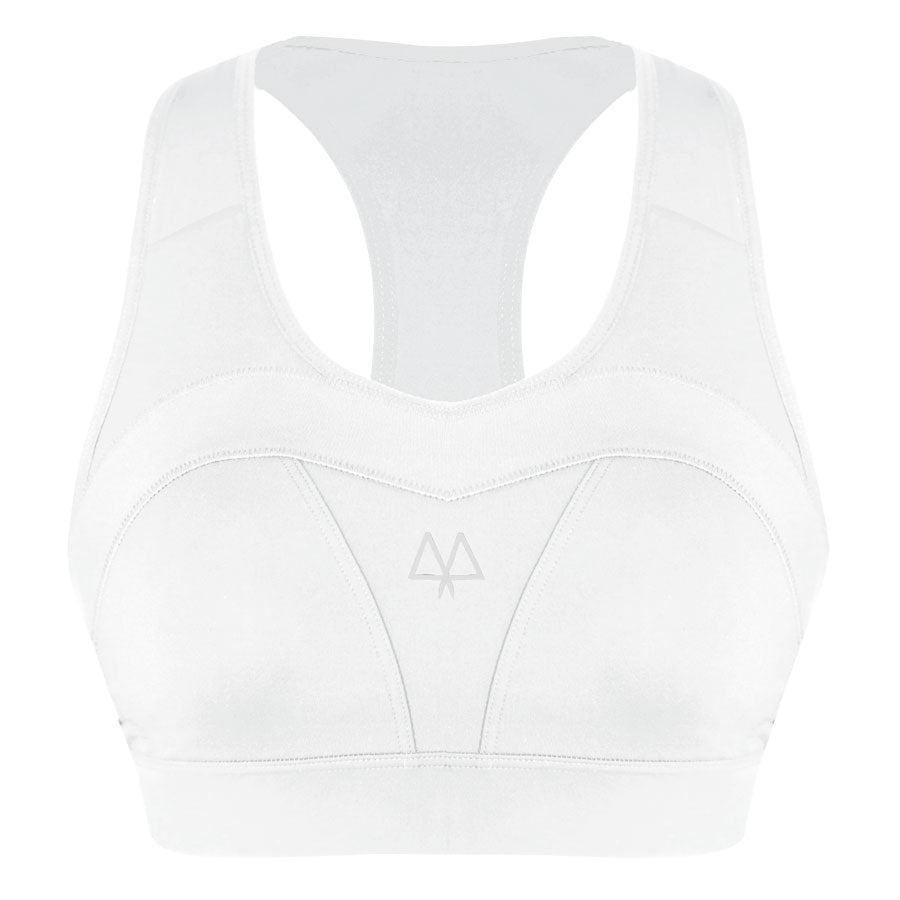 [Re:Rack] Empower Sports Bra