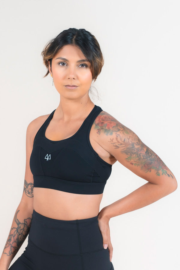 Empower Sports Bra