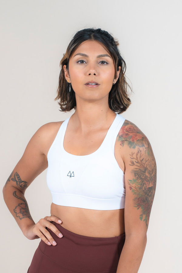 Empower Sports Bra