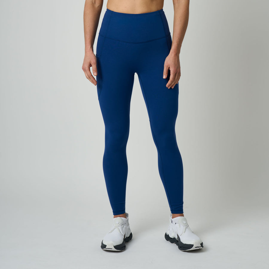 Uplift Pocket Legging
