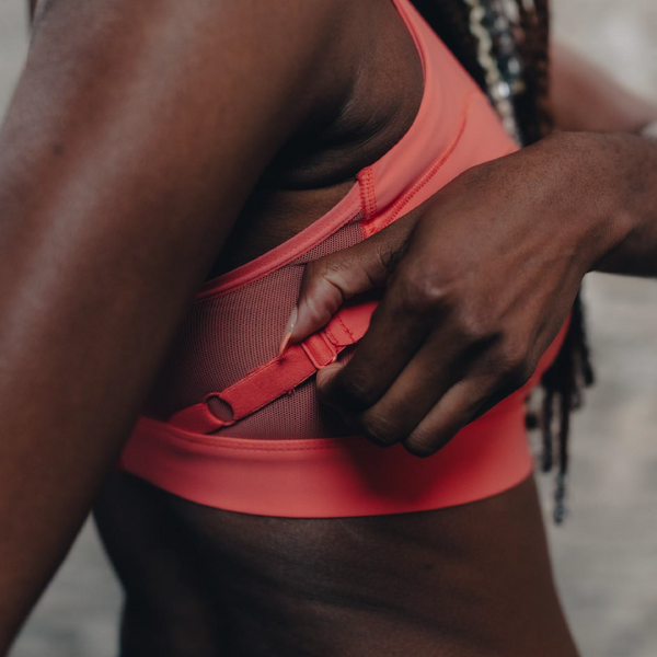 The Overband®