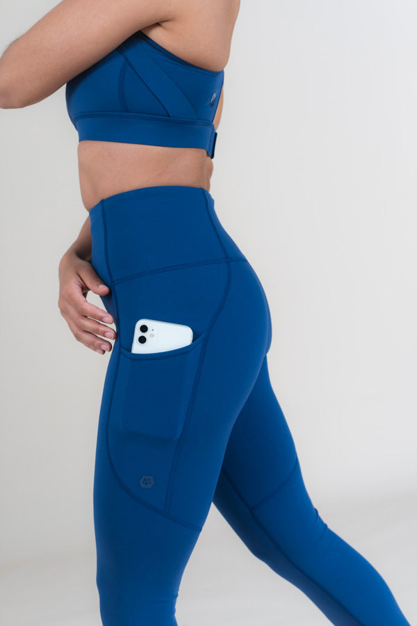 Uplift Pocket Legging