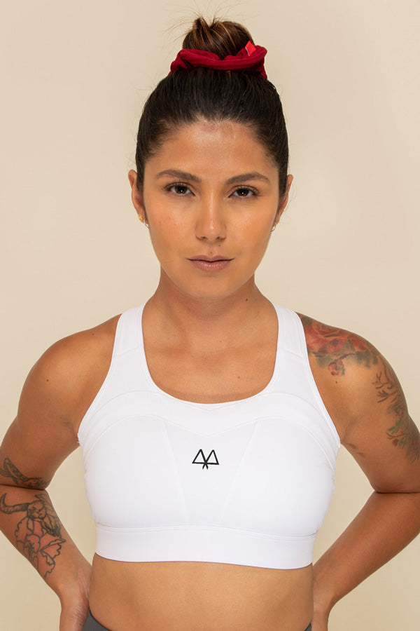 Empower Sports Bra