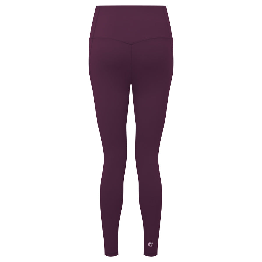 [Re:Rack] Skipping with Sarah Leggings