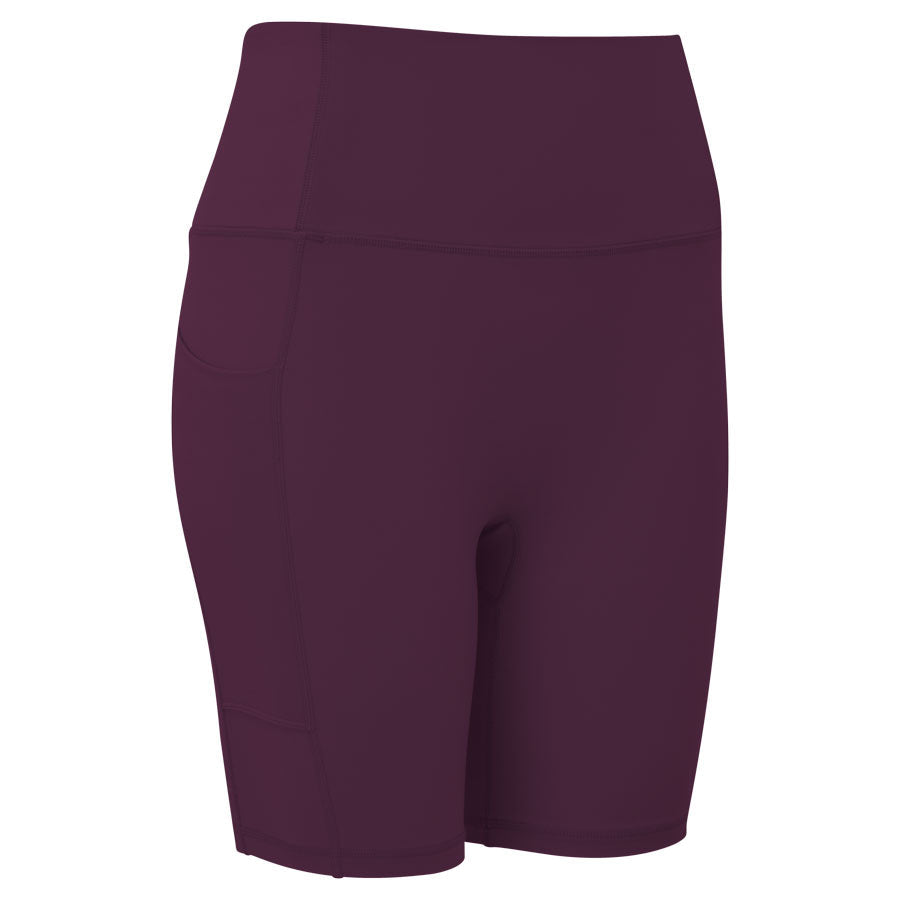 [Re:Rack] Skipping with Sarah Shorts