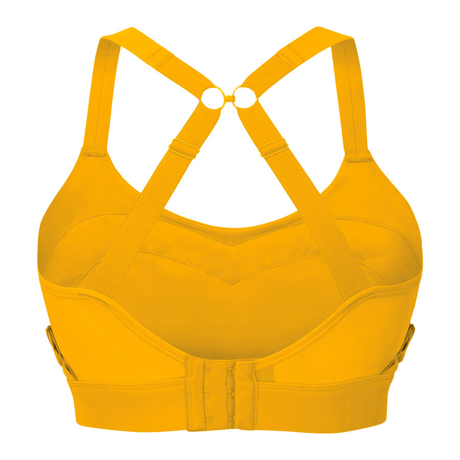 [Re:Rack] Solidarity High-Impact Sports Bra